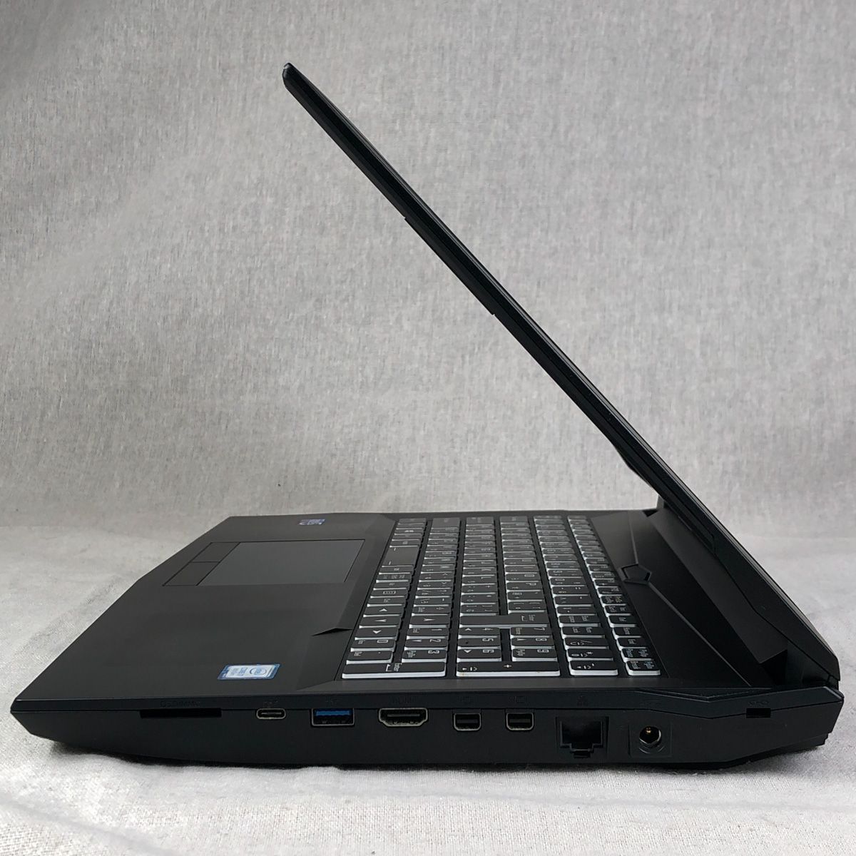 ◇ジャンク品◇ゲーミングPC マウスコンピューター G-Tune