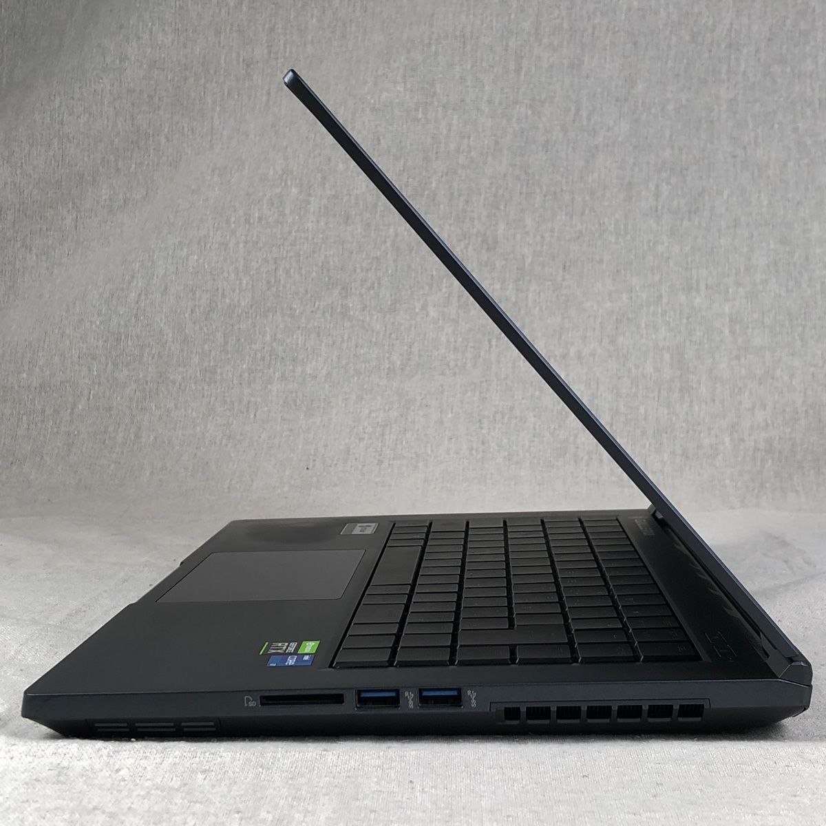 ジャンク GALLERIA UL7C-R36 RTX3060 i7 ゲーミングPC - メルカリ