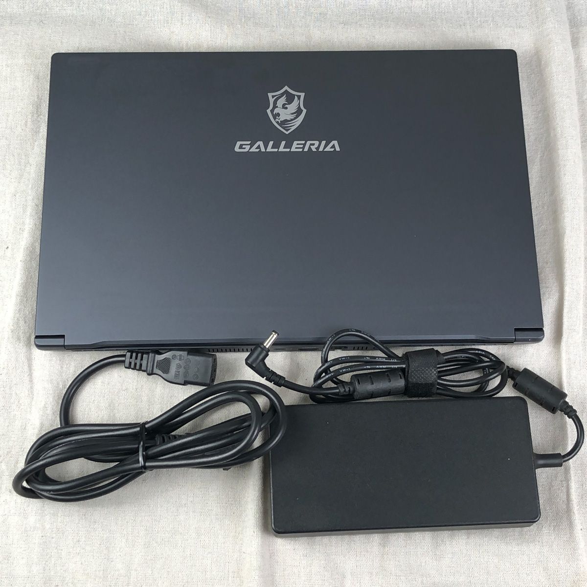 ジャンク GALLERIA UL7C-R36 RTX3060 i7 ゲーミングPC - メルカリ