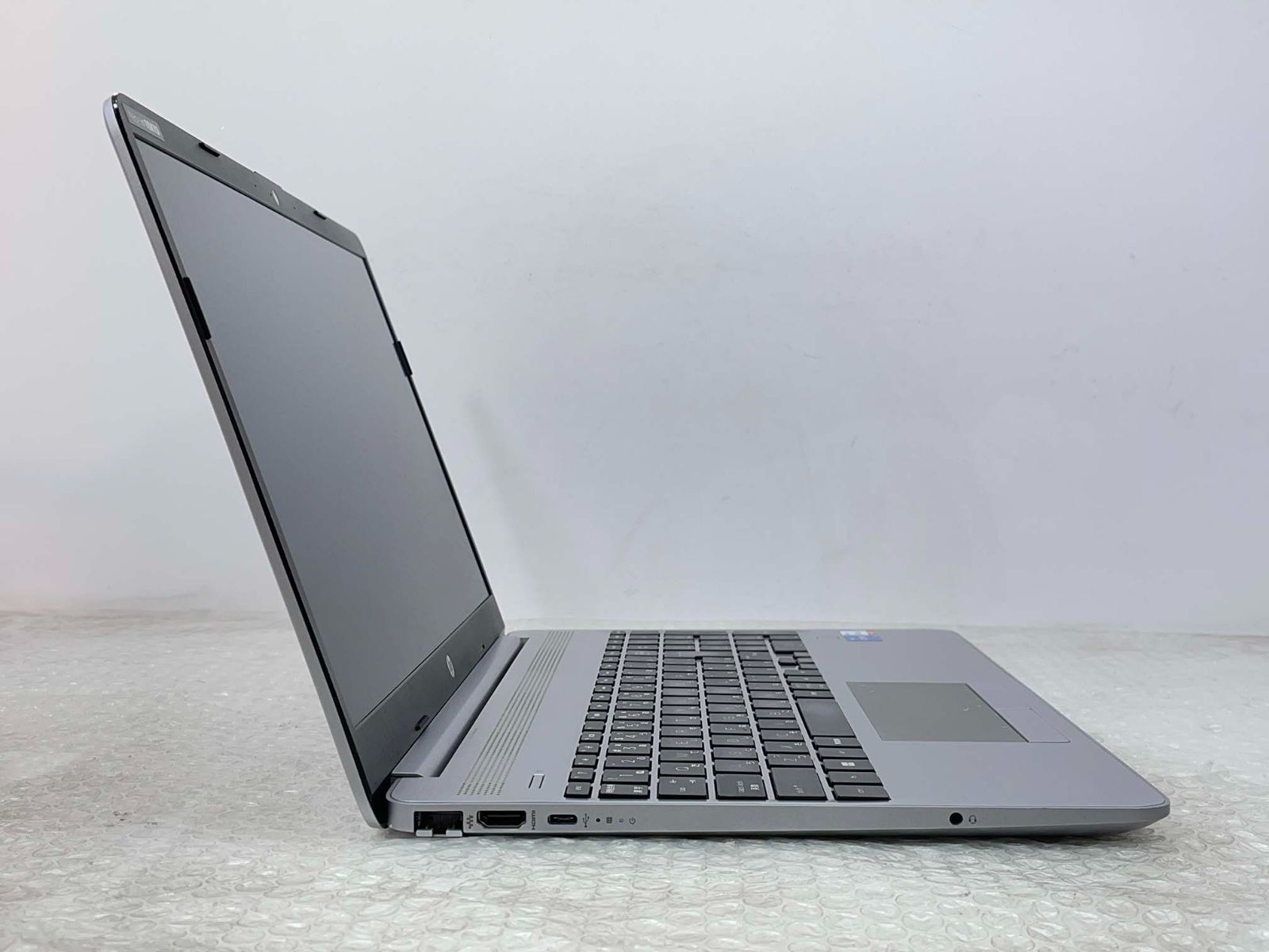 hp 250 G8 11世代Core i5 高速SSD 値引不可 HP 250 G8 製品詳細・スペック - ノートパソコン・PC通販 | 日本HP