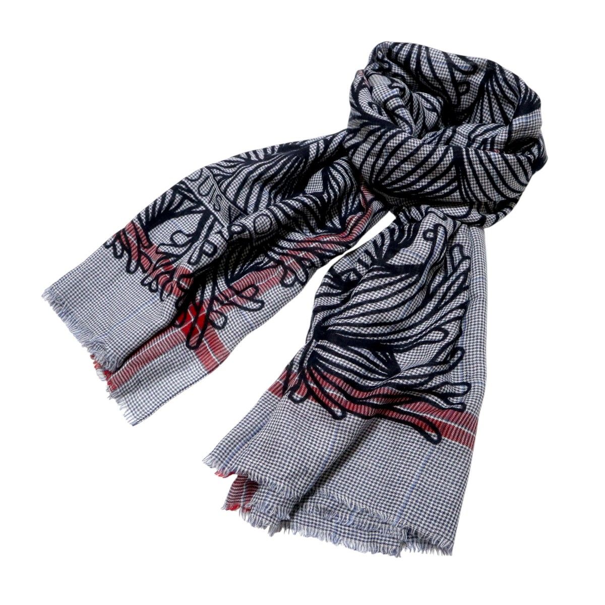 美品 LOUIS VUITTONxChristopher Nemeth ルイヴィトンxクリストファー