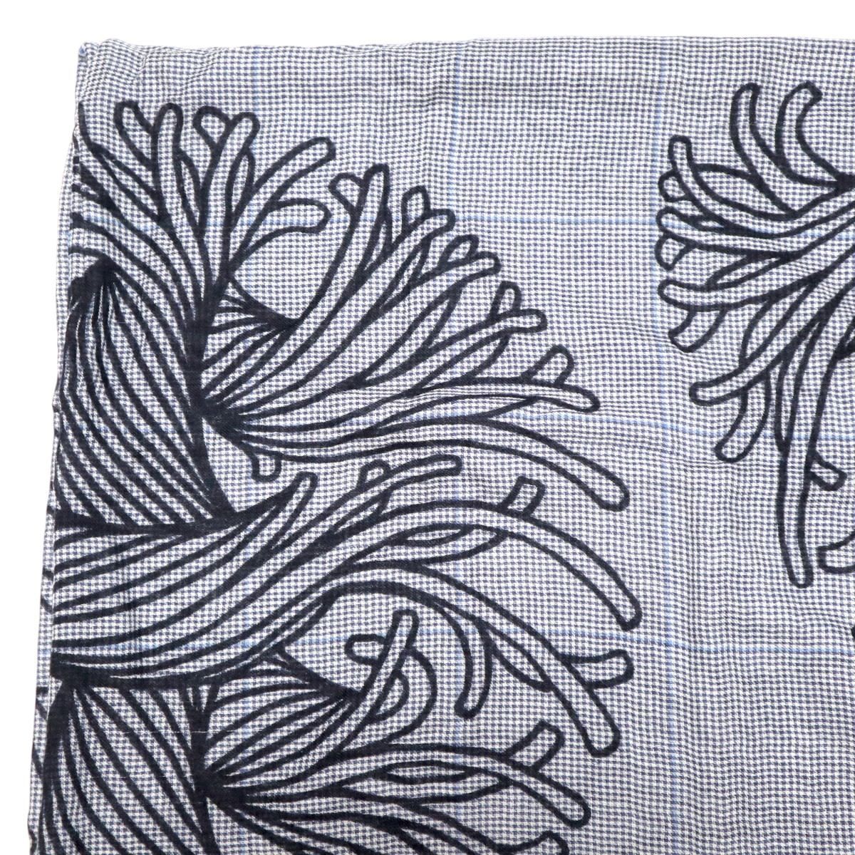 美品 LOUIS VUITTONxChristopher Nemeth ルイヴィトンxクリストファー