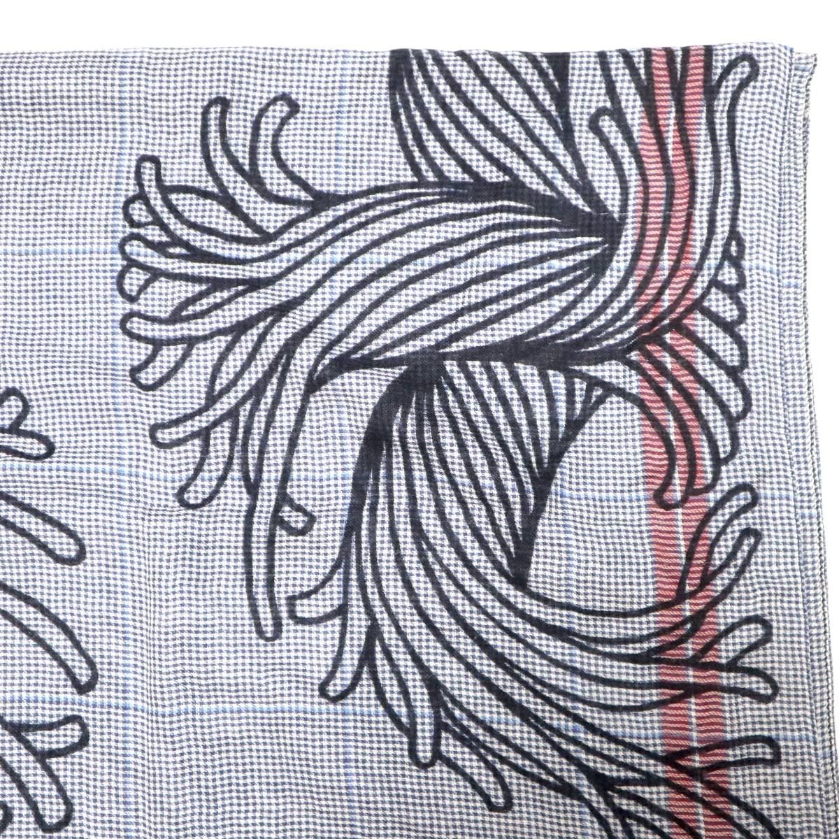 美品 LOUIS VUITTONxChristopher Nemeth ルイヴィトンxクリストファー