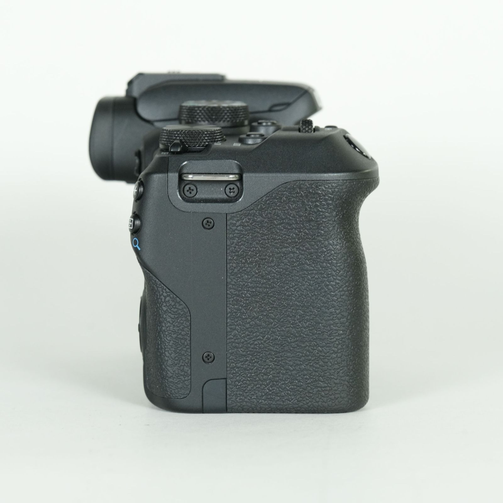 良品 | バッテリー2個付] Canon EOS R10 [ボディ] | Canon RF-S