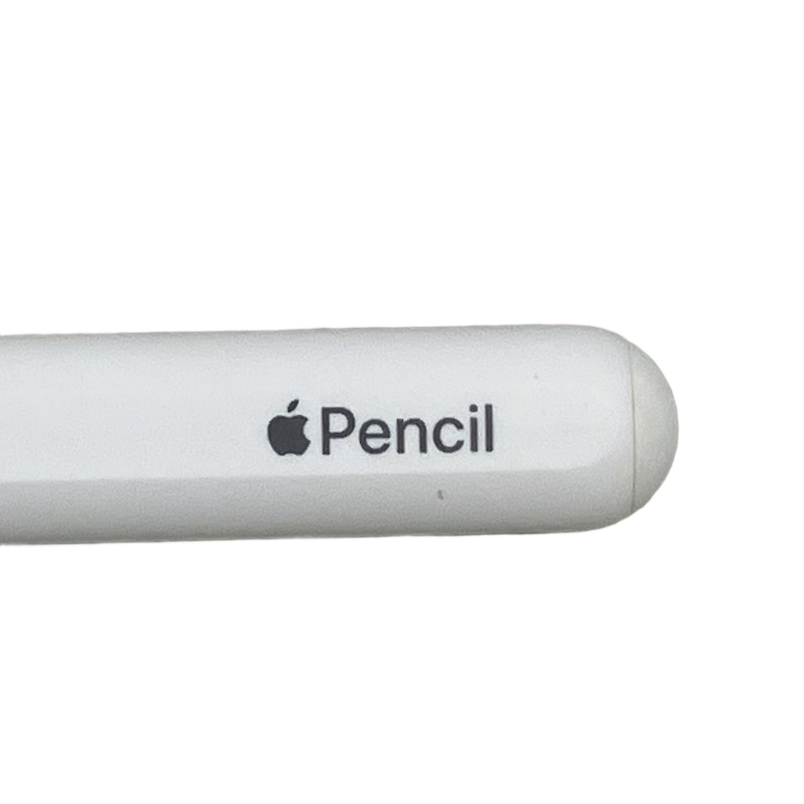 Apple Pencil 第2世代 MU8F2J/A A2051 タブレット アクセサリ アップル