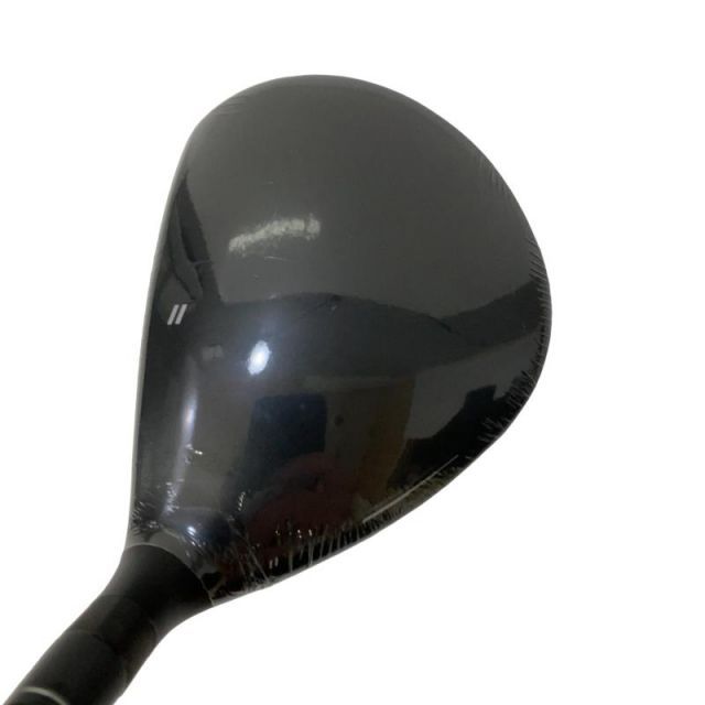 中古】 本間ゴルフ TOUR WORLD TW767 5W フェアウェイウッド FW VIZARD