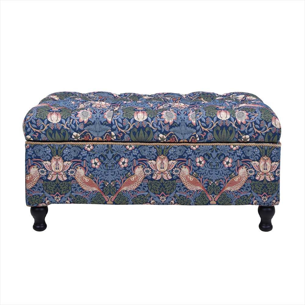  SUPER イチゴドロボウ収納ベンチ 組み合わせ自由ソファ 2人掛け 3人掛けソファ ソファ ソファベッド