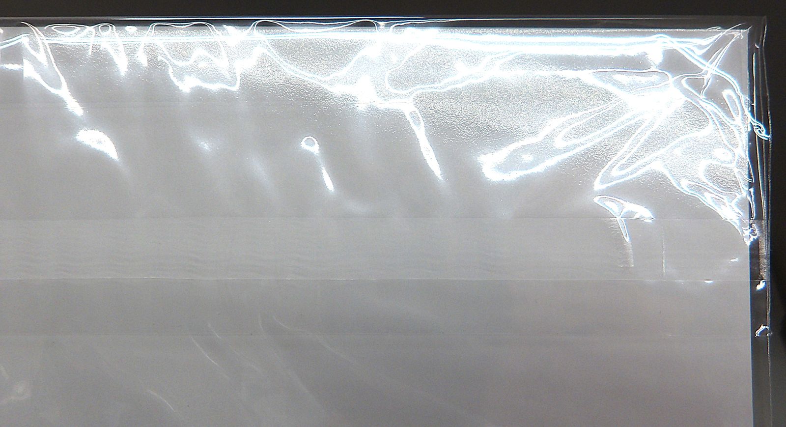 中古】寿嶺二 ビジュアルボード ブロッコリーオンラインくじ うたの