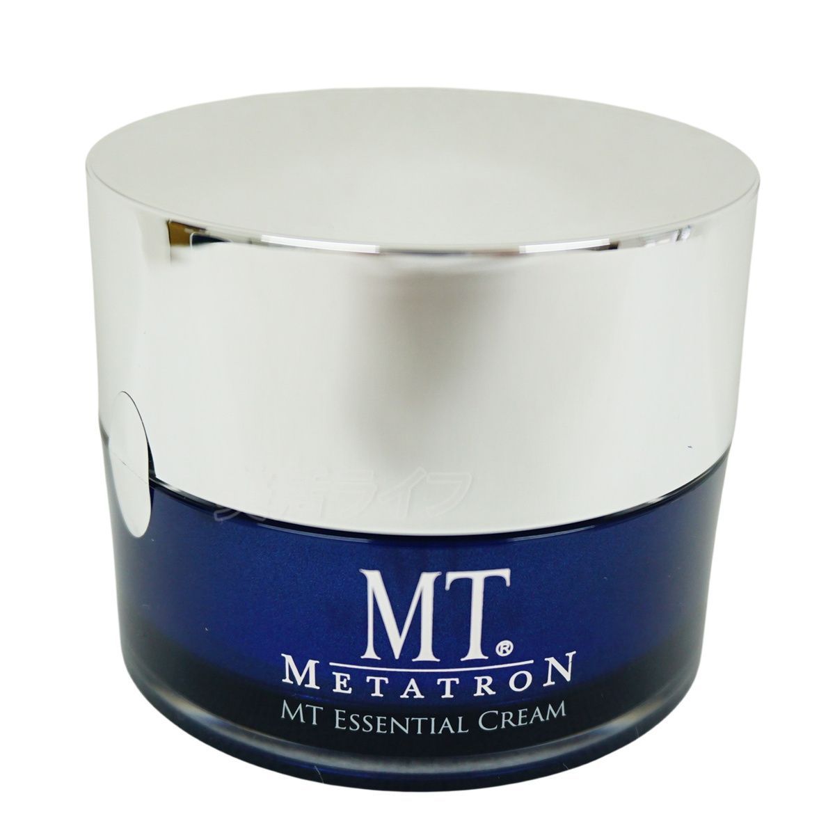 MT メタトロン エッセンシャル ローション 150ml + エッセンシャル