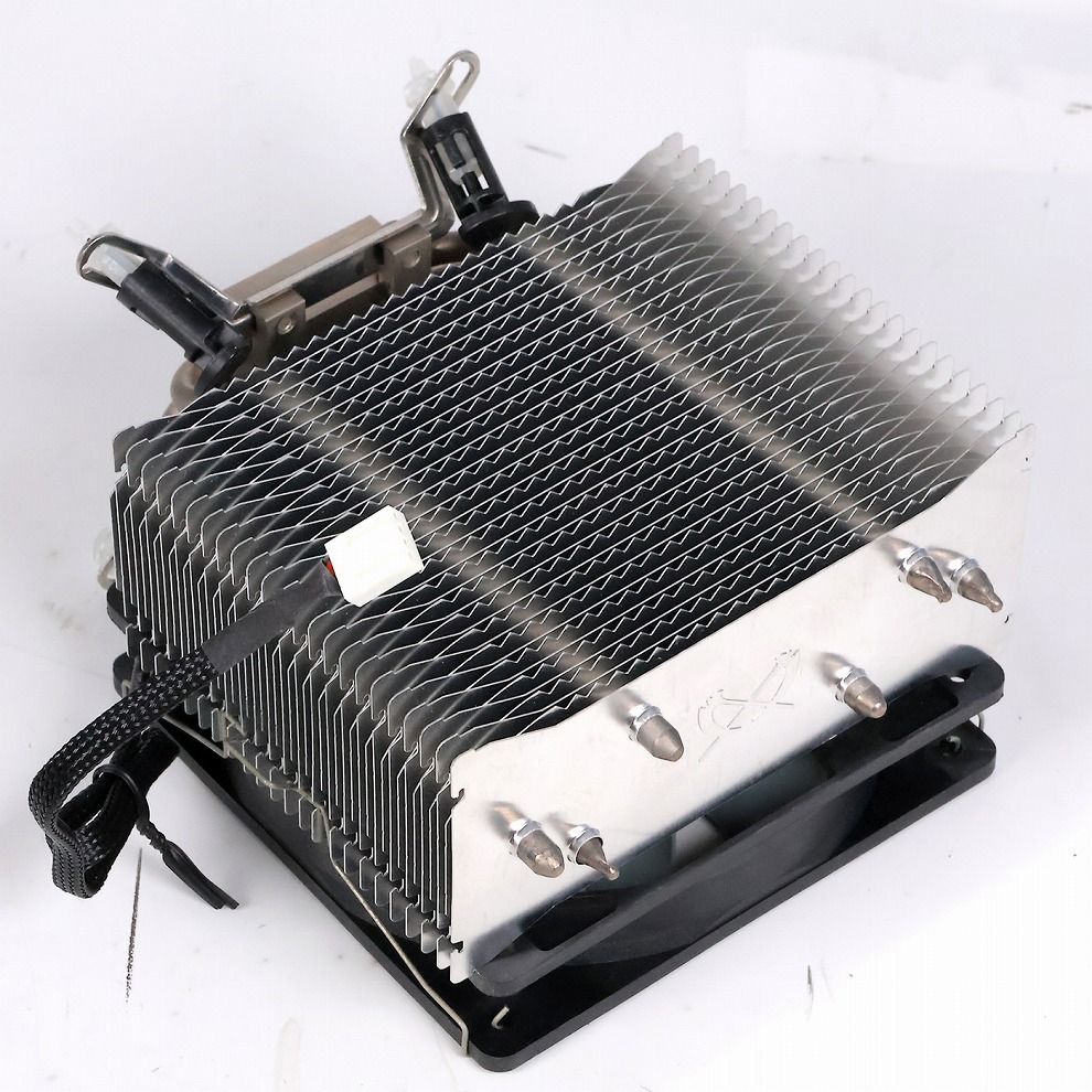 中古 CPU Intel Core i5-9400F CPUファン付き Coffee Lake - メルカリ