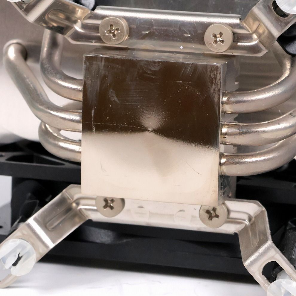 中古 CPU Intel Core i5-9400F CPUファン付き Coffee Lake - メルカリ