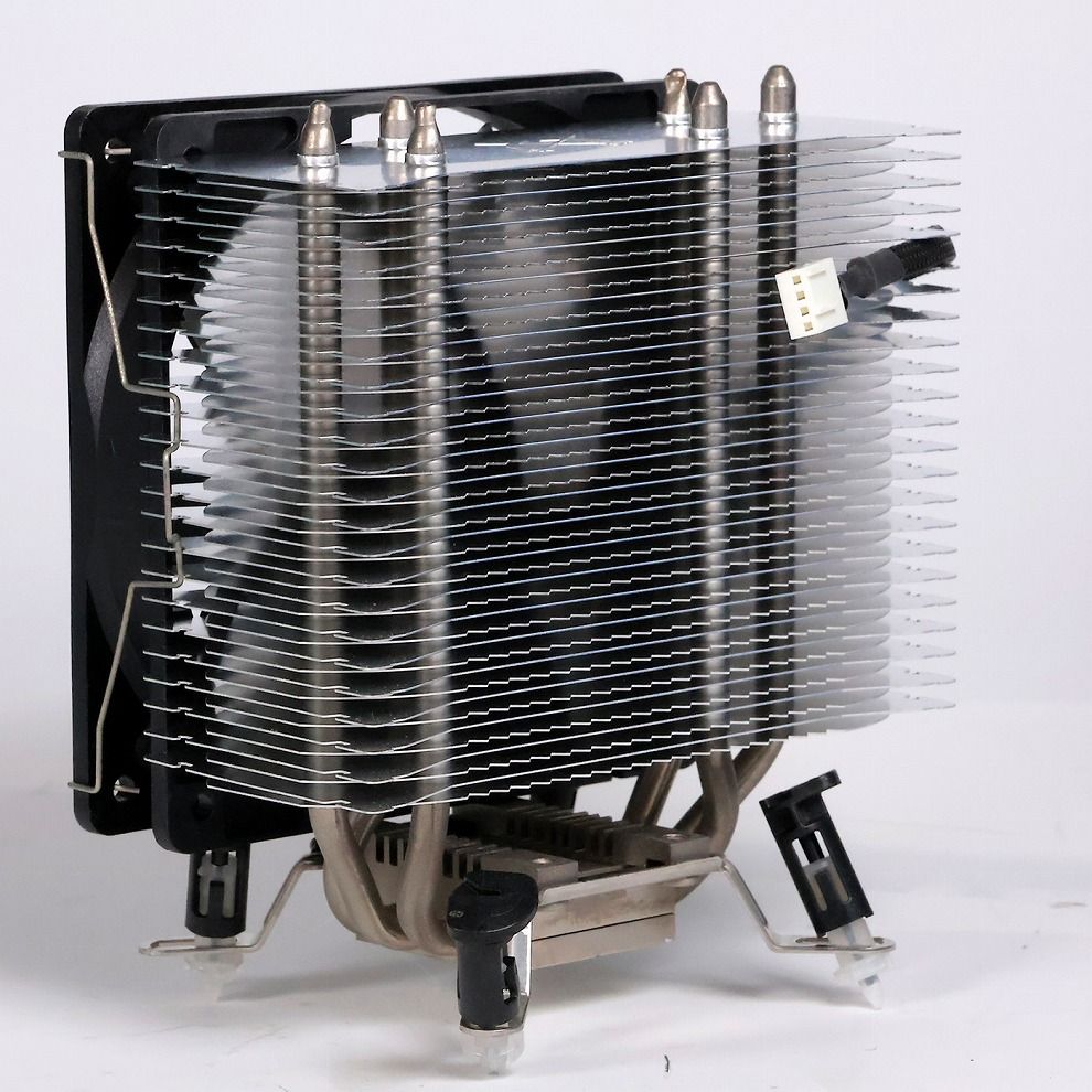 i5 9400f ファン付き CPU Intel Core i5 9400F(Core i5)｜売買された