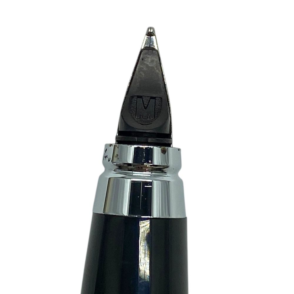 アーバン ロンドンキャブブラックCT