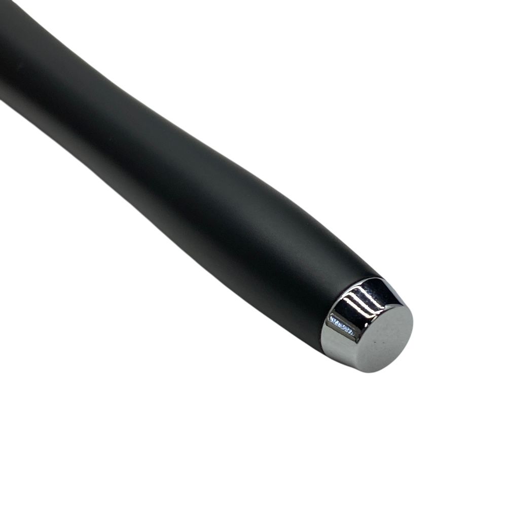  パーカー 万年筆 筆記用具 文房具 アーバン ロンドンキャブブラックCT シルバー マット ブラック PARKER 上品 洗練 実用性 エレガント 万年筆 万年筆 インク