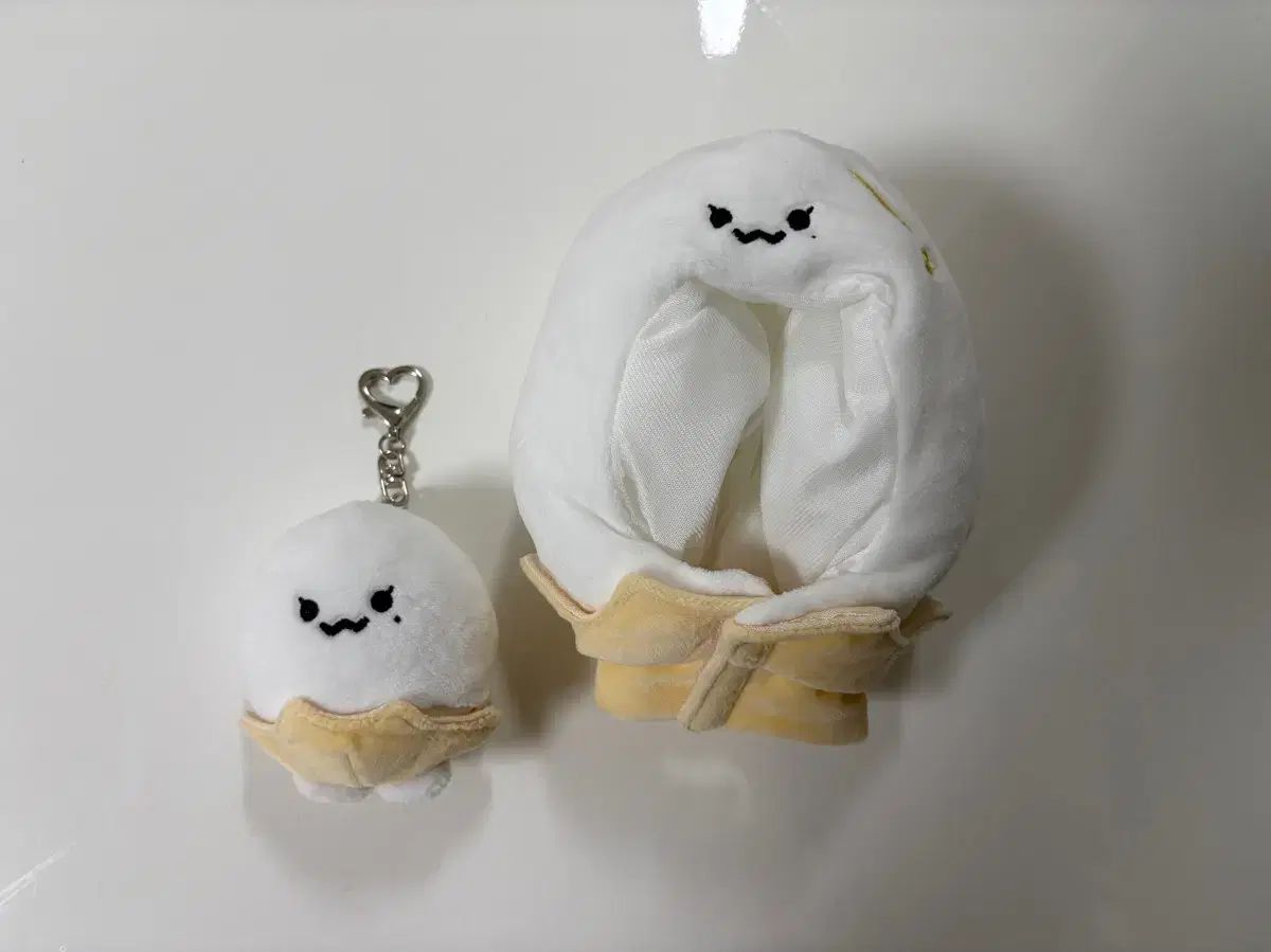 テヨン ケープ キーホルダー まとめ GIRLS GENERATION 少女時代 SNSD