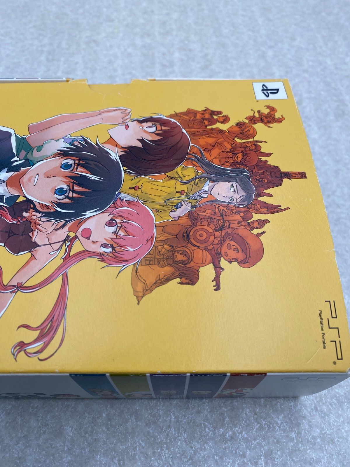 13人目の日記所有者 RE