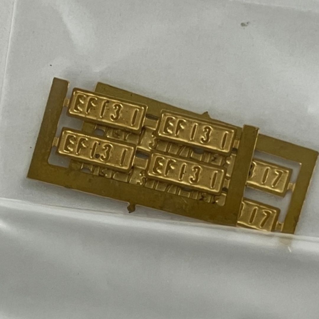  TOMIX 国鉄 EF 15形 電気機関車 電機 貨物機 Nゲージ 鉄道模型 その他 鉄道玩具