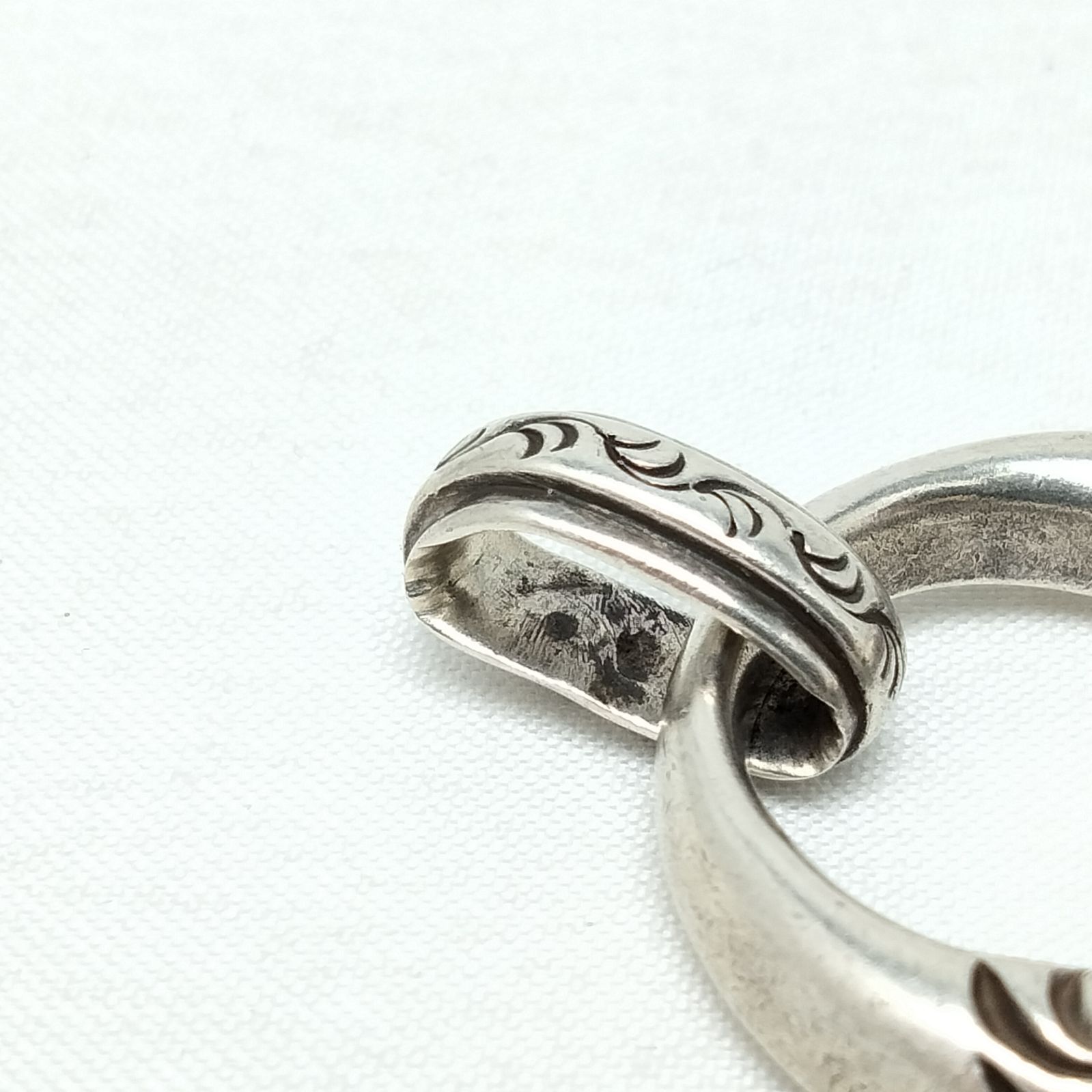 ✨️ARIZONA FREEDOM✨️アリゾナフリーダム 太陽神 ネックレストップ