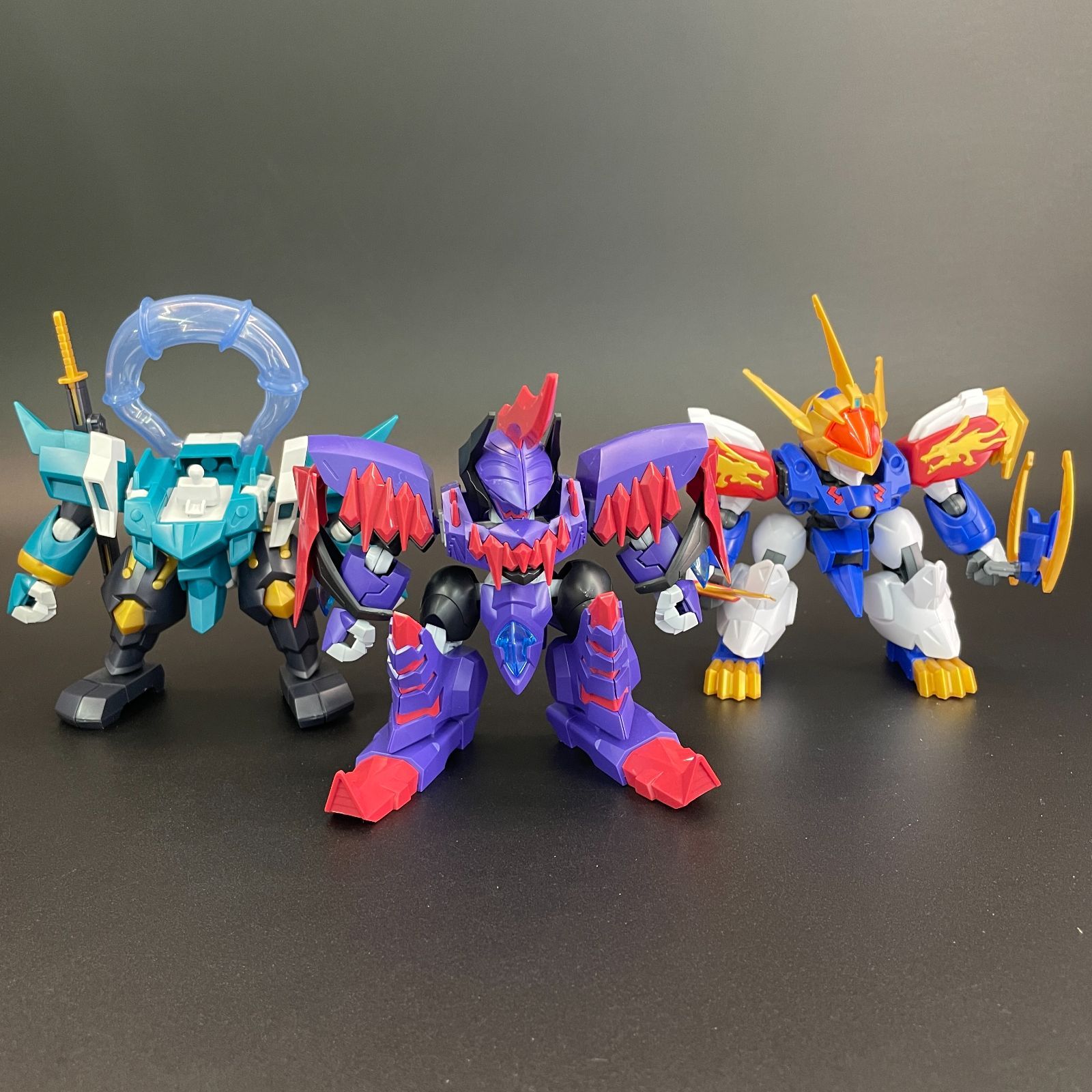 ガンプラ ジャンク 寄せ集め 【公式通販】