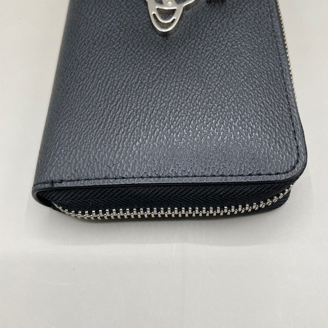 極美品 Vivienne Westwood ヴィヴィアンウェストウッド 長財布 ロング