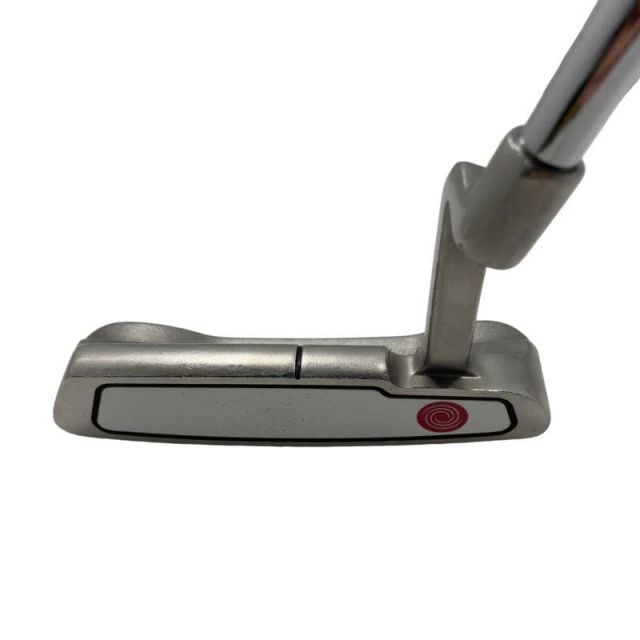 中古】 オデッセイ WHITE HOT XG #1 2.0 34インチ パター PT スチール