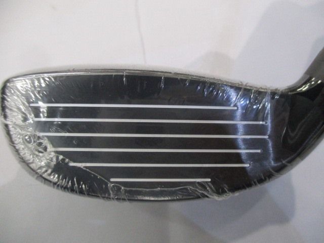 ユーティリティ タイトリスト 816H2/TitleistMCI70(JP)/R/23[141729