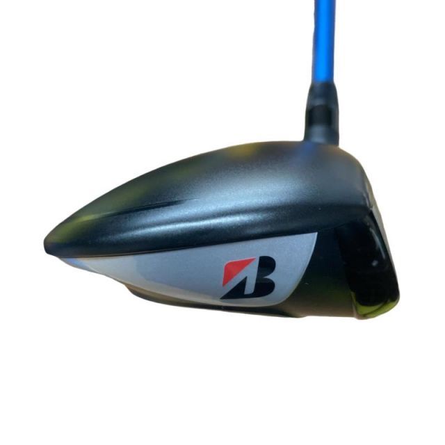 中古】 ブリヂストン BRIDGESTONE B1 5W フェアウェイウッド FW