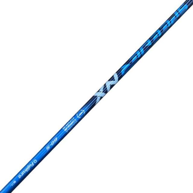 中古】 ブリヂストン BRIDGESTONE B1 5W フェアウェイウッド FW