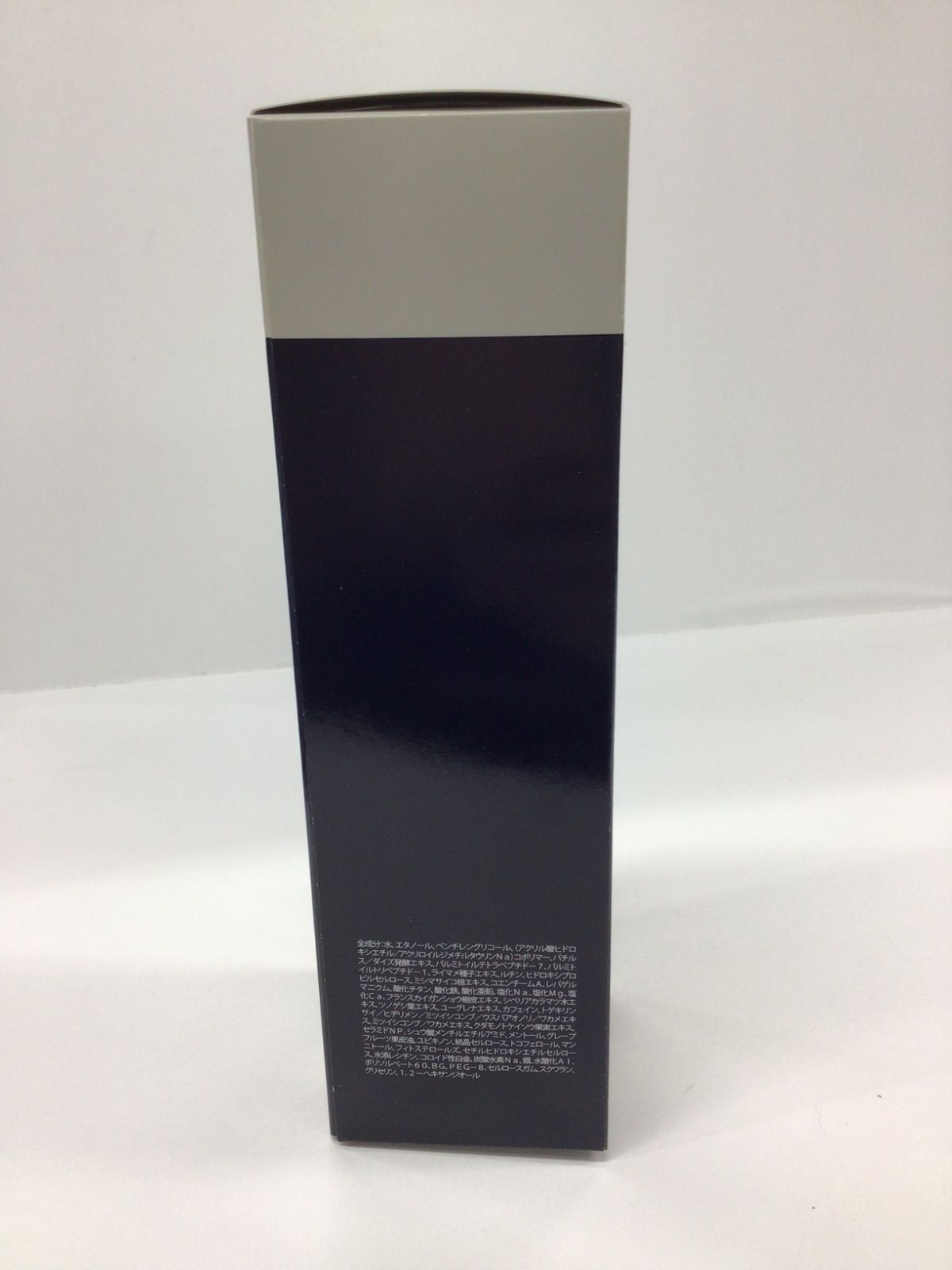 S4187 Ange beaute アンジュボーテ ボディメイク4D ボディクリーム