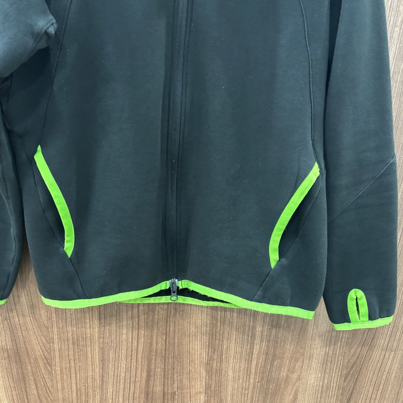 i)F.C.Real Bristol(FCRB)エフシーレアルブリストル ナイキ NIKE