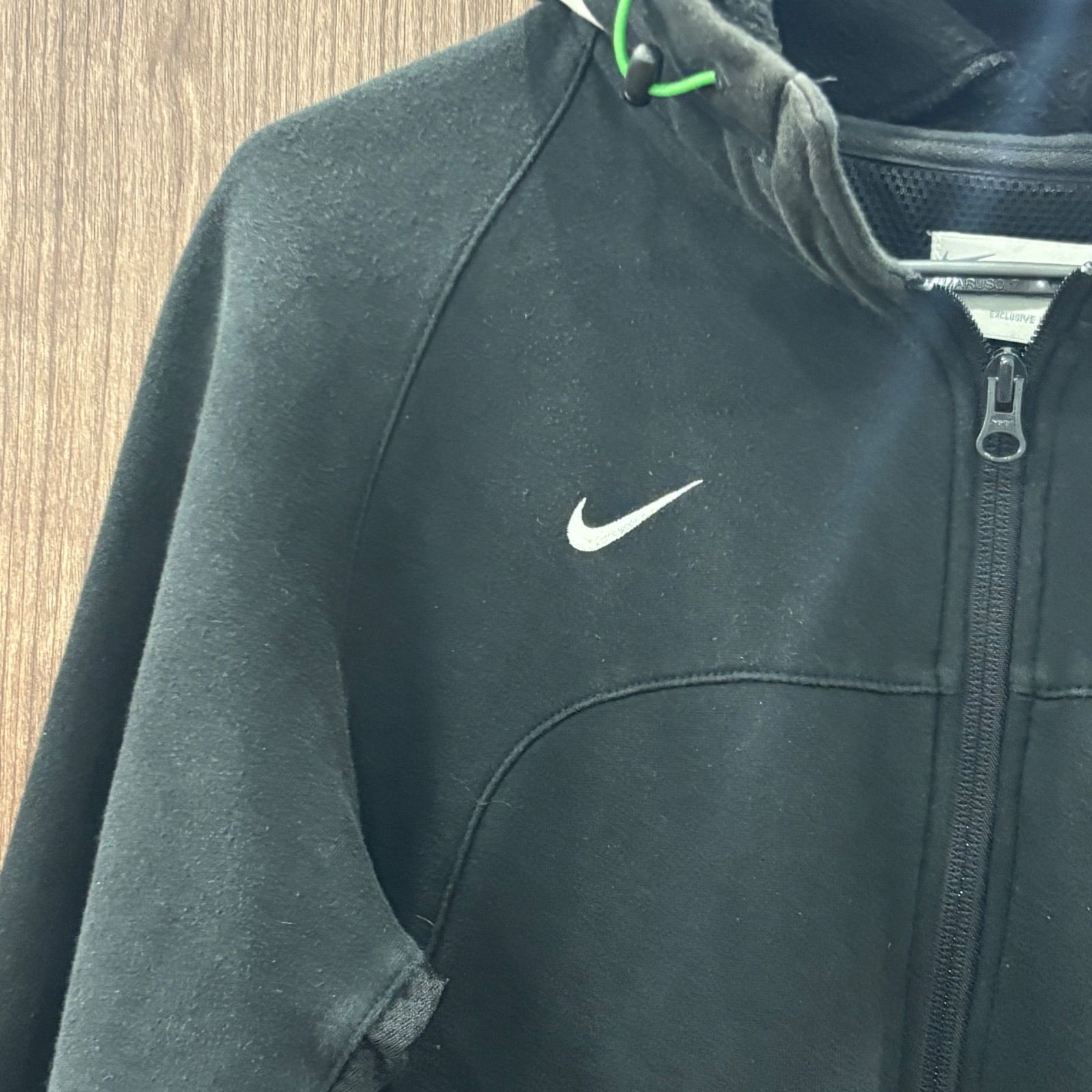 i)F.C.Real Bristol(FCRB)エフシーレアルブリストル ナイキ NIKE