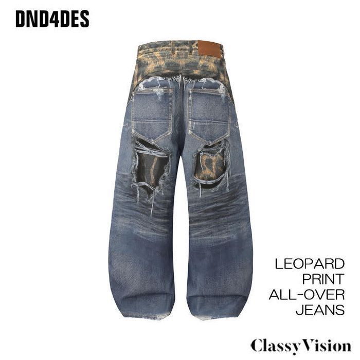 Y2Kファッション】【オピウムファッション】中国新進気鋭ブランド