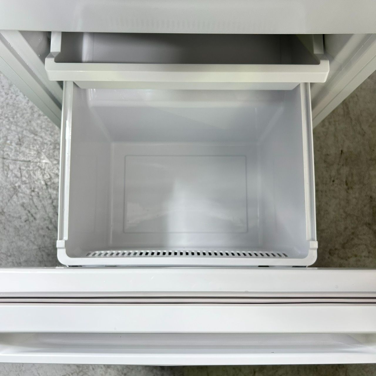2024年製】美品 冷蔵庫 AQUA AQR-20P 200L - メルカリ