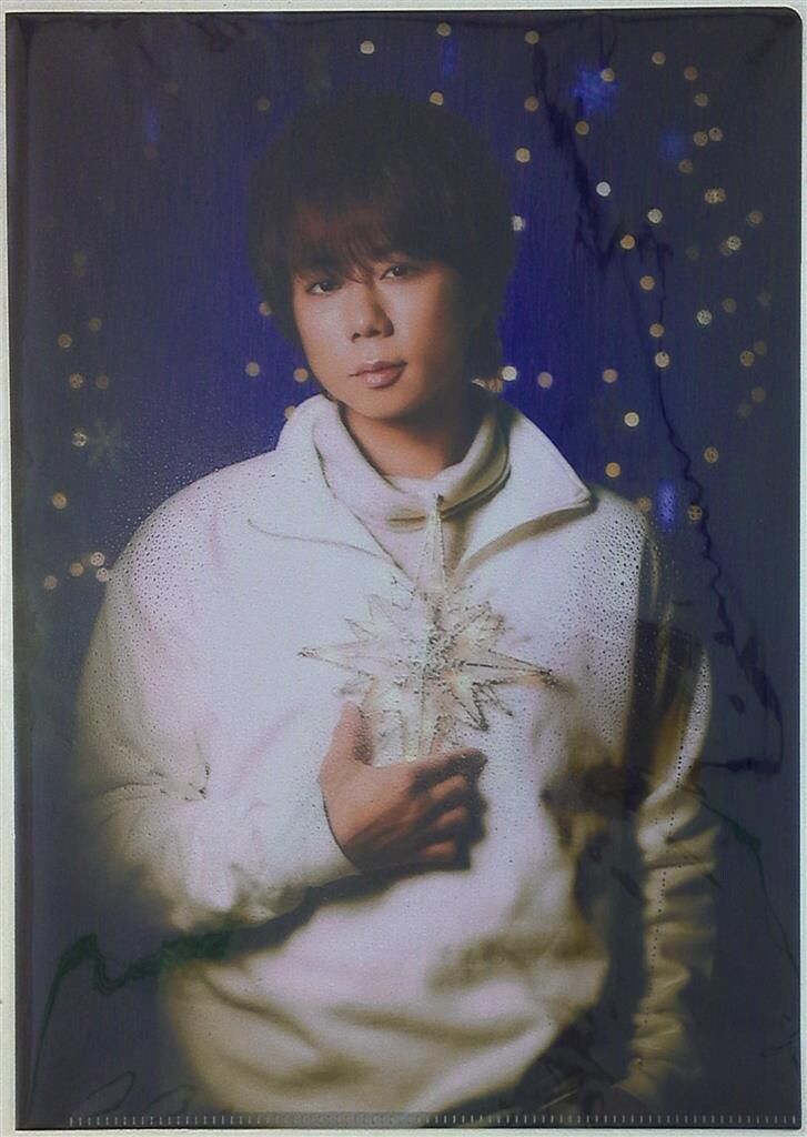 Kis-My-Ft2 18年 LIVE TOUR 2018 You&me Extra Yummy!! 北山宏光