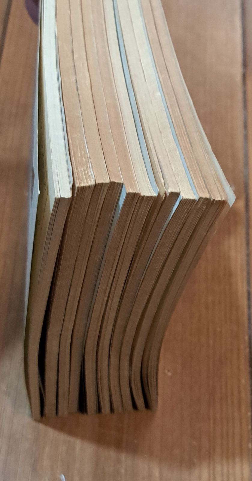 日本蹴球協会「サッカー」91～100 10冊セット 機関誌 レア本 古書 希少