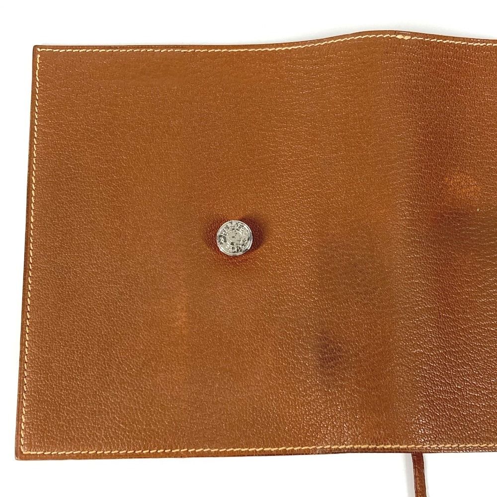 ノートカバー ブックカバー