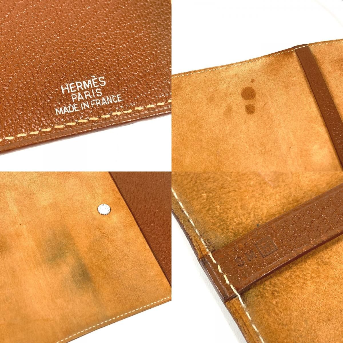 HERMES エルメス