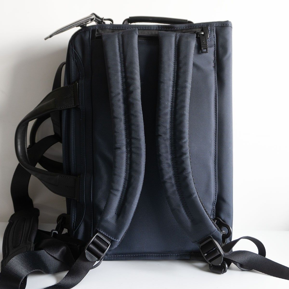 美品】TUMI×SOPHNET.【26182ND2E/3way ビジネスバッグ】トゥミ