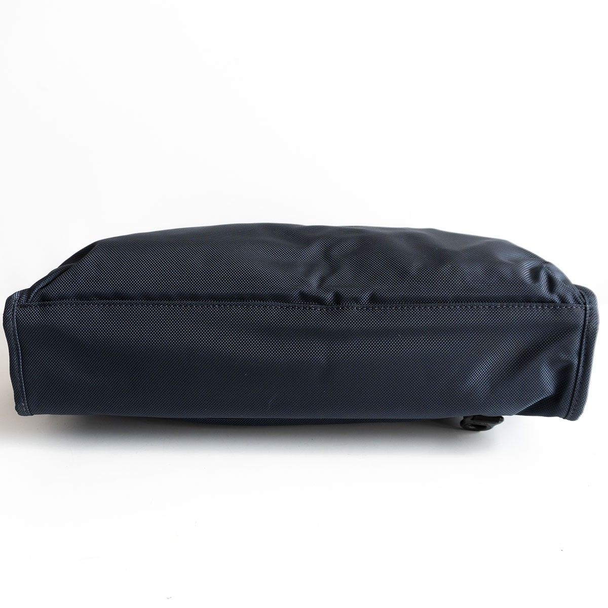 美品】TUMI×SOPHNET.【26182ND2E/3way ビジネスバッグ】トゥミ