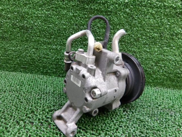 L575S L 2026年最新ムーブコンテ 型式:CBA-L575S｜ムーヴコンテ
