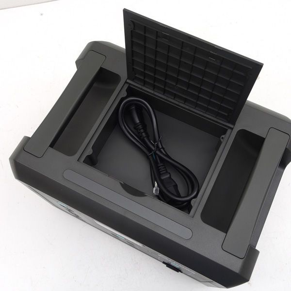 Arkpax ポータブル電源 1024Wh 1200W Arkpax Core 1200W - Portable Power Station - Arkpax