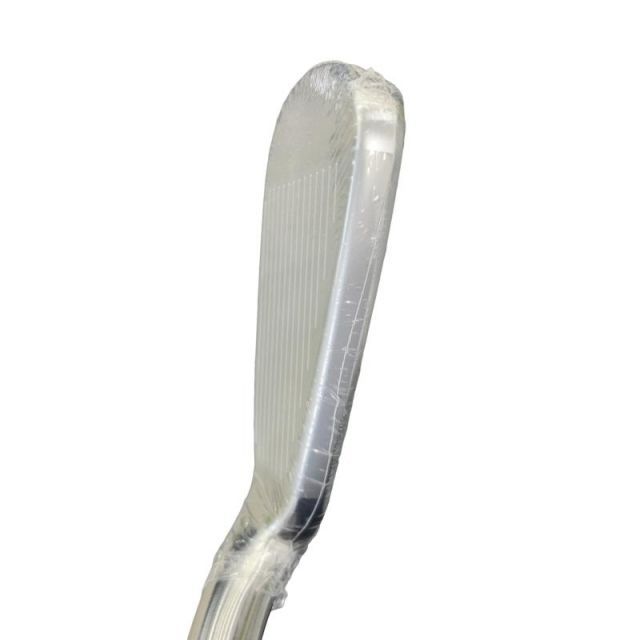 中古】 テーラーメイド Qi 5S アイアンセット IR Diamana BLUE TM60(Qi