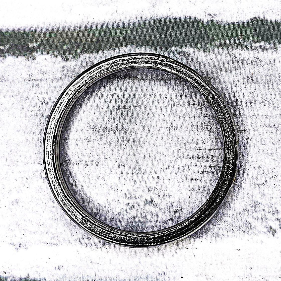 パーツ mercco awaji-moto-parts_973-4000004