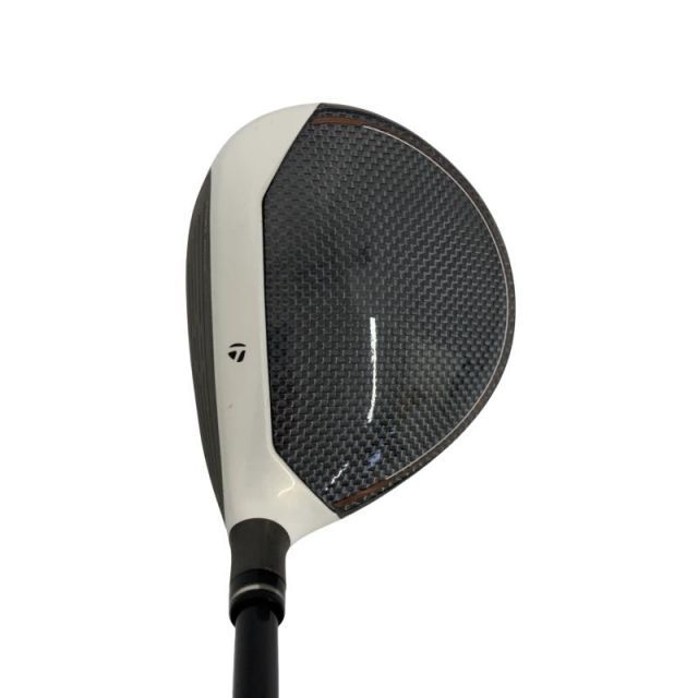 テーラーメイド SIM GLOIRE 5W フェアウェイウッド FW AIR Speeder TM