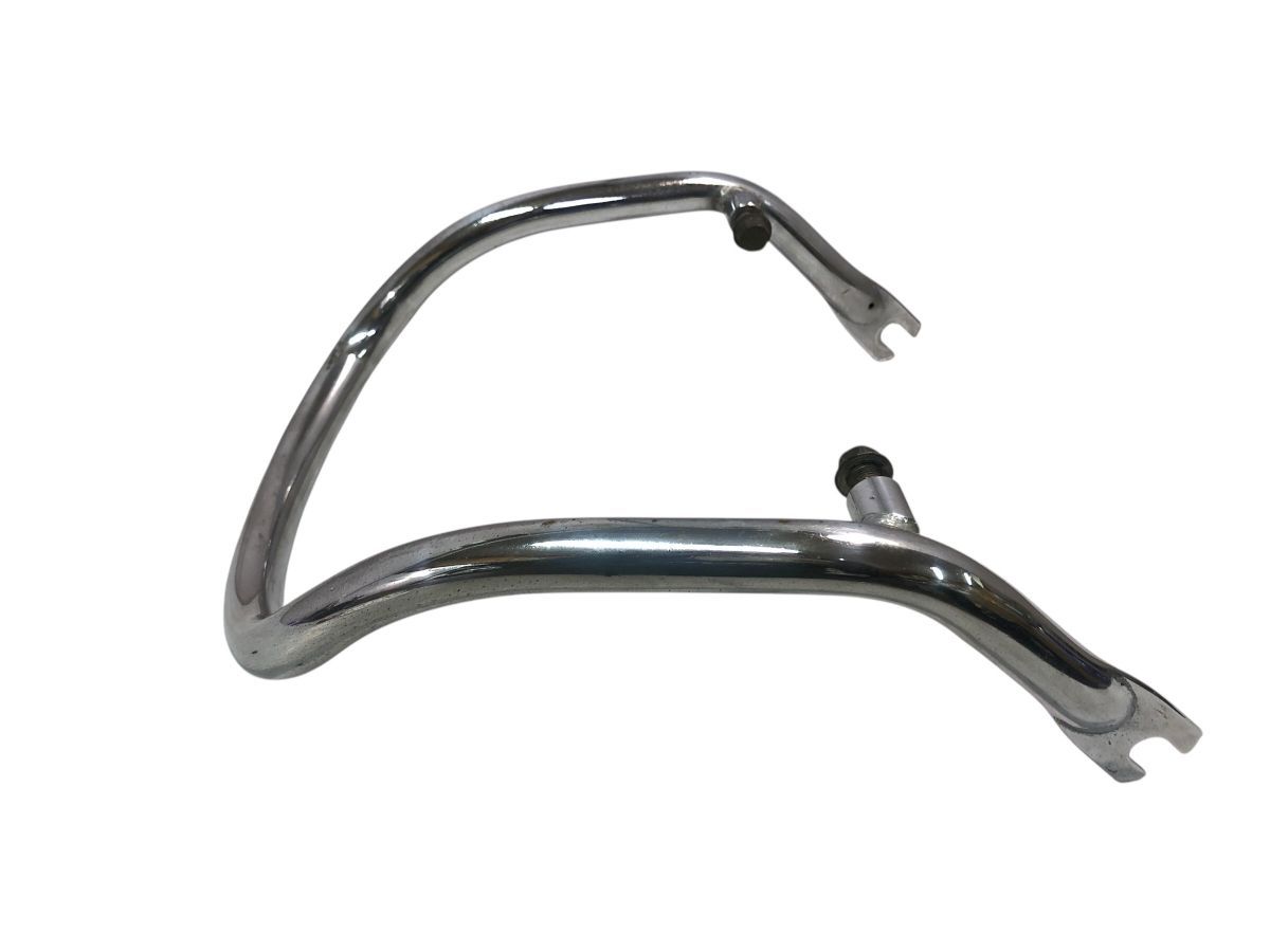 【SHIMANO】ツインパワーSW8000HG ローター傷あり 033208｜アウトドア用品・釣り 8000HG ツインパワーSW シマノ(SHIMANO) 箱付 リール