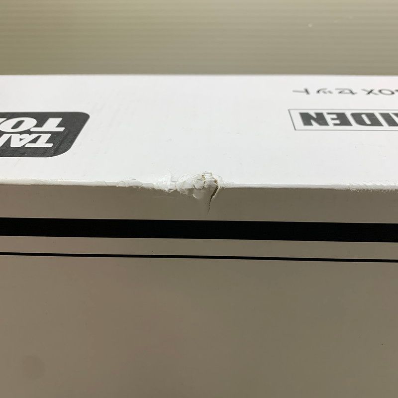 トレインボットカエン