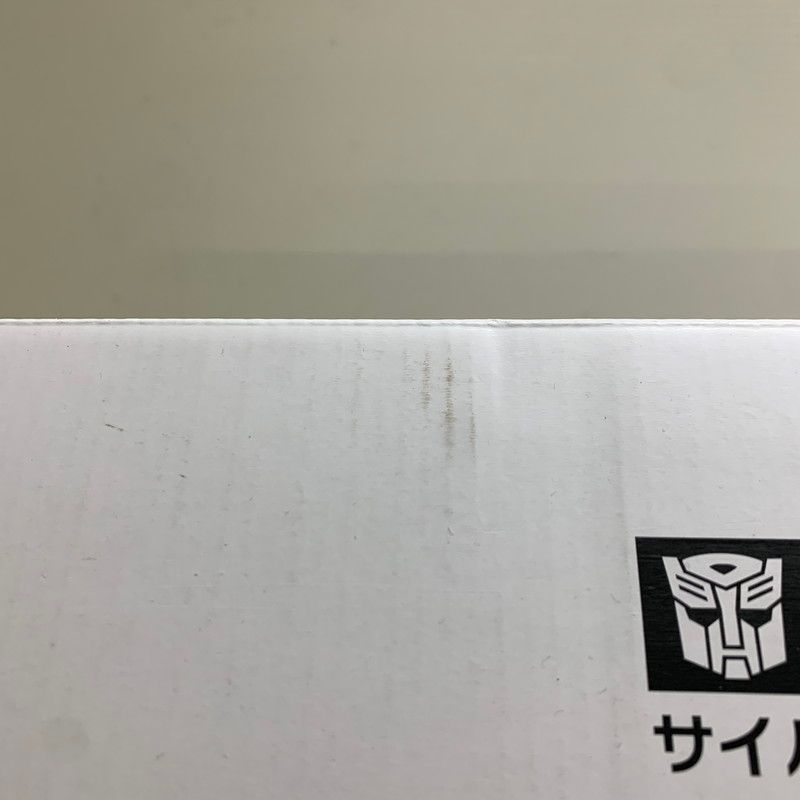 品 タカラトミー