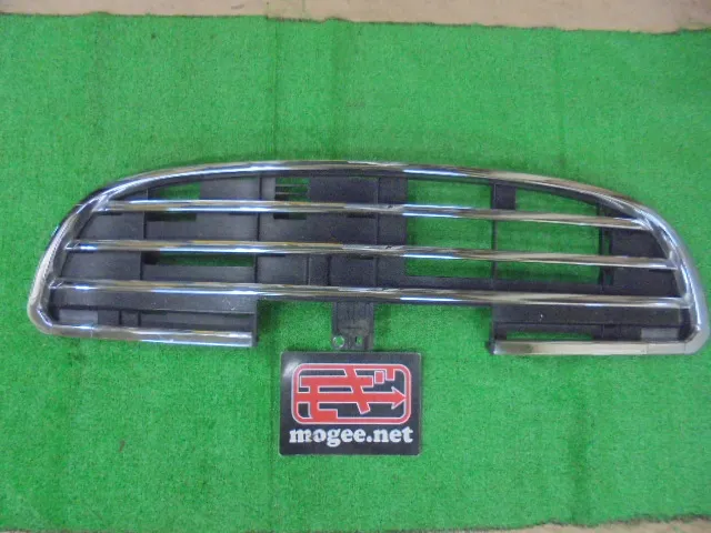 2026年最新】ミラジーノ グリルの人気アイテム - メルカリ