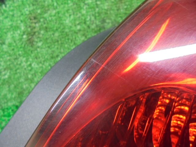8FK3630 ACT4 トヨタ ソアラ UZZ40 430SCV テールランプ左右＋
