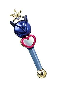 中古】「非常に良い」バンダイ PROPLICA 変身リップロッド セーラー